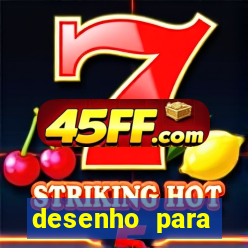 desenho para imprimir avatar world